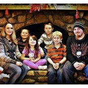 Danielle Warren's photo