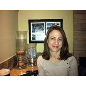 Christine Cleary's photo