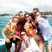 Anton Feingold's photo