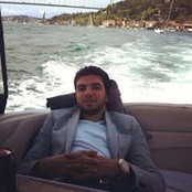 Najm Els billede