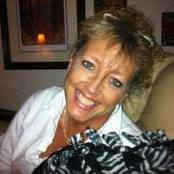 Foto de Debby Kaczor-Weimer
