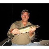 Steve Cruikshank's photo