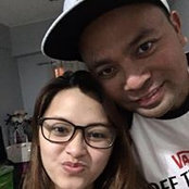 Foto de Bryan Viray
