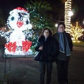 Foto von Antonio Palumbo