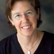 Ann Smiths billede