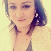 Deniz Kürşad's photo