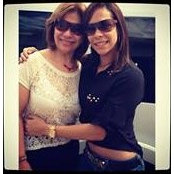 Foto de Sharina Amelia'
