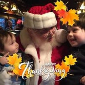 Wanda Gallagher's photo