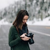 amy flores's photo