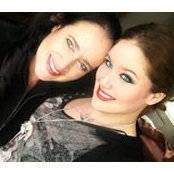 Kelly Bunning's photo