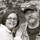 Tammy Wallace's photo