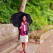 Keka Sengupta's photo