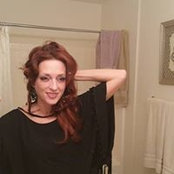 Christine Cazier's photo