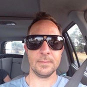 Andrew Warren's photo