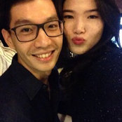 Rheinaldy Kosasih's photo