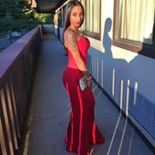 Janine Hernandez's photo