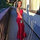 Janine Hernandez