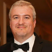 Michael Perezs billede