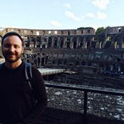 Denis Asnicar's photo