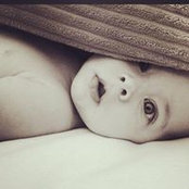 Mollie Gondi's photo