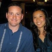 Foto von Susan Phan