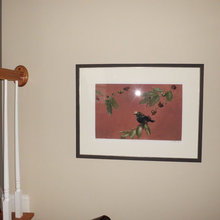 Writer's Studio