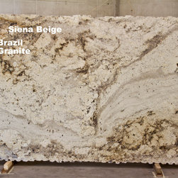 Material - Products