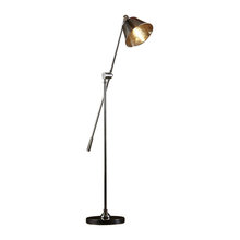 Floor Lamps