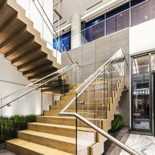 3501 Stairs