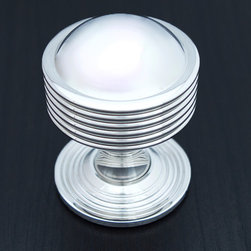 Oliver Knights Architectural Hardware - Products