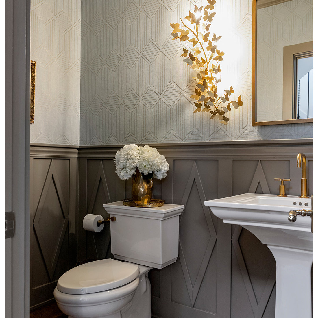 Fair Oaks Project