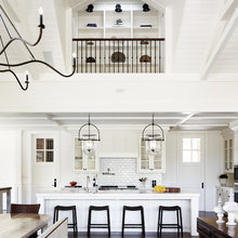 remodel