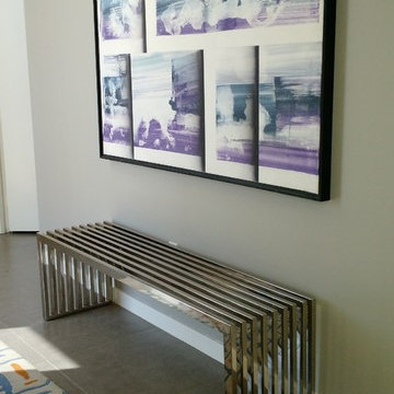 Our Modern Classics Exclusives: Customer Photos