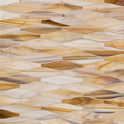 Glass - Products