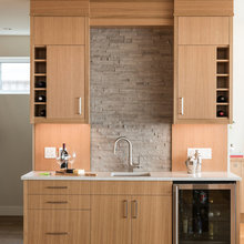 Mini Bar