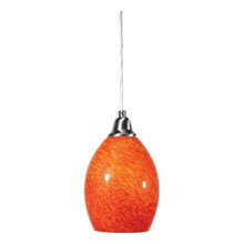 kitchen lights
