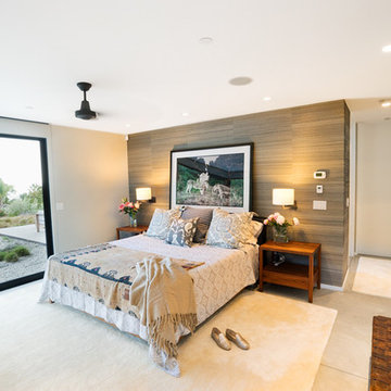 Rivieria Residence