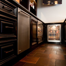 butlers pantry