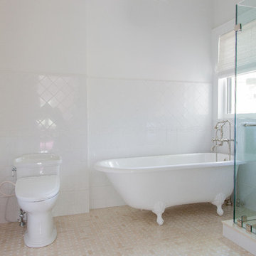 Renovated Gem
