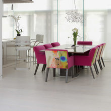 floor