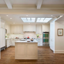 Skylights