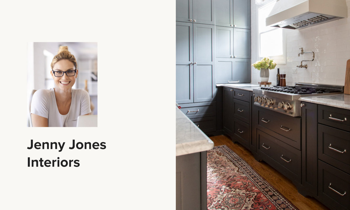 Houzz Launches Houzz Pro Business Software for Designers Houzz Pro