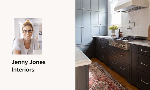 Houzz Launches Houzz Pro Business Software for Designers