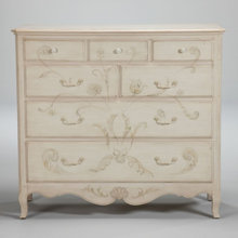 Dressers