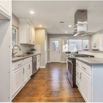 24122 Estacia Ave Laguna Niguel CA, 92677