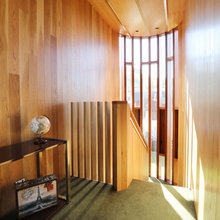 cassbayhouse