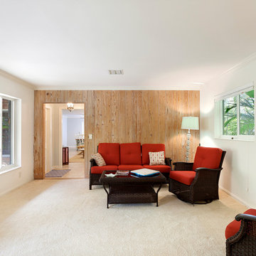 608 NE 8th Avenue | Delray Beach