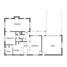 My Kitchen Plan (2)