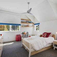 Window Coverings