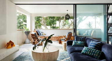 Best 15 Interior Designers Decorators In Darlinghurst New South Wales Houzz Au